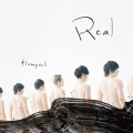 flumpool - 勲章