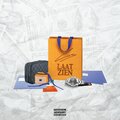 Cos - Laat Zien (Explicit)