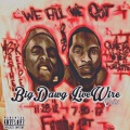 Various Artists、Dealin、Bobbi Boi、Rio Da Yung Og - The Work New
