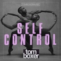 Self Control (Original Mix)