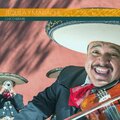 Tequila y Mariachi - EP