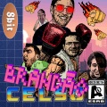 Celso - B R 4 N D 4 0