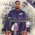Fally Ipupa - Cri d'Alarme