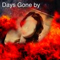 Steve Gray、Todd Grubbs、Donnie Dubose - Days Gone by