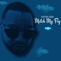 Aziza、D. Lee - Match My Fly (feat. Aziza)(Radio)
