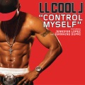 Control Myself (Radio Edit)