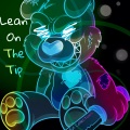 Sin - Lean on the tip
