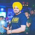 bohemia、Sidhu Moose Wala - Ajj Kal