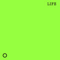 Alika、Big Zuu - Life (Explicit)