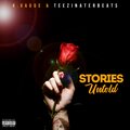 K.Vague、Teezinaterbeats、Kevin Stripes - Brenda Fassie