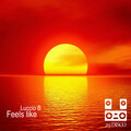 Luccio B - Feels like