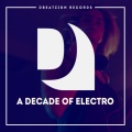 Cristian Poow、Jethro Hesten - Neon (Jethro Hesten Progressive Remix)