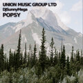 DjSunnyMega - Popsy