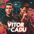 Cadu、Vitor - Rodando Bocas