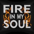 Abigail Barlow - Fire in my soul