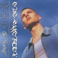 Gus Dapperton - Post Humorous