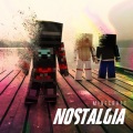 Sentinus - Minecraft Nostalgia