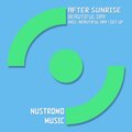 After Sunrise - Beautiful Day