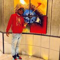 PR3TO - BABYGIRL (Explicit)