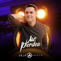 Jejê Araújo - Me Perdeu