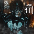 Riot (Explicit)