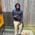 Prince Von - Estates (Explicit)