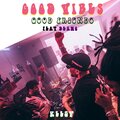 Deano、Keezy - Good Vibes Good Friends