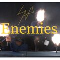 Enemies (Explicit)
