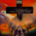 Larry Love - Lord Hold My Hand (Explicit)