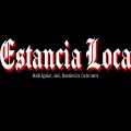 Estancia Loca (Explicit)