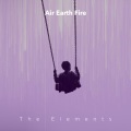 The Elements - Self-Effacing Step