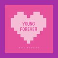 Will Borders - Young Forever