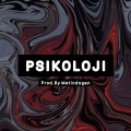 MD Production、EMP - Psikoloji