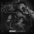 Bem Querer (Acústico)