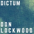 Dictum