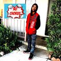 J Money - No Chorus