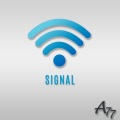 Signal (Original Mix)