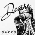 Sakkusa - Desire