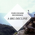 A Big Decline