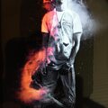 Nova - Lng Ent. (Explicit)