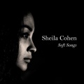 Sheila Cohen - One Call Away