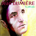 Jean Lumière - Tango chinois