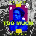 too much (Explicit)