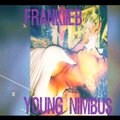 FrankiieB、Brandon Harris - Young Nimbus Style (Explicit)