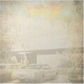 Ashley Smith、Infinite Basque、Elektrik Onyx、Dans Collective、Chill Mystery - Neon Magic