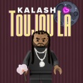 Toujou La (Explicit)