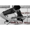 Ishaan Ib、Alekhya、Ishaan Behal、Hlbak、Mc Snub - Bachpan
