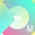 Majed Salih - GTFK For House