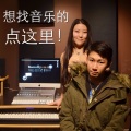 逗喵频道 - 第48集－莫扎特A大调黑管协奏曲第二乐章K622