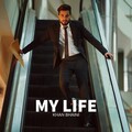 Khan Bhaini - My Life